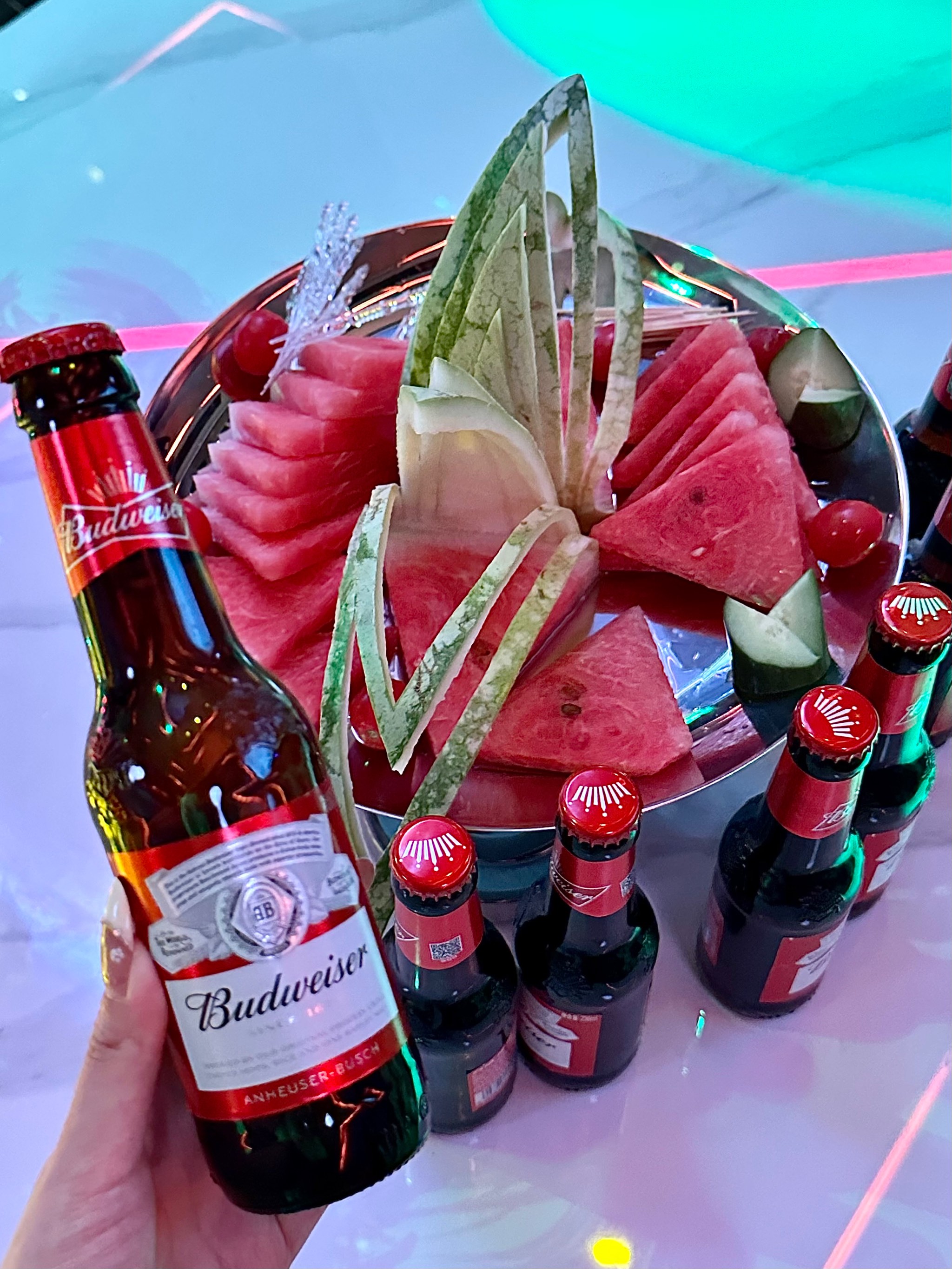 沈阳商务ktv，找好玩地方-沈河区ktv预定