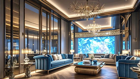 沈阳商务ktv订房指南-沈河区ktv预定