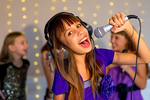 沈阳商务ktv，尽显商务风范-沈河区ktv预定